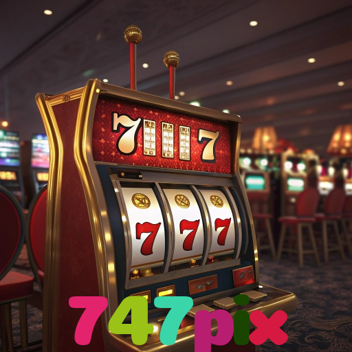 A Magia dos Jogos de Fantasia na 747pix