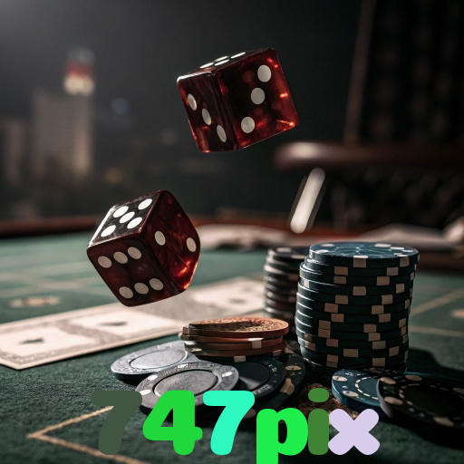 A Magia dos Jogos de Fantasia na 747pix