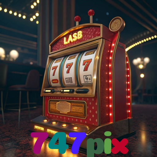 A Magia dos Jogos de Fantasia na 747pix
