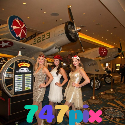 A Magia dos Jogos de Fantasia na 747pix