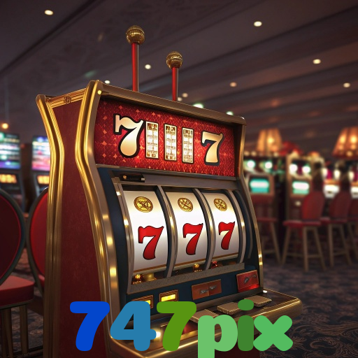 A Magia dos Jogos de Fantasia na 747pix