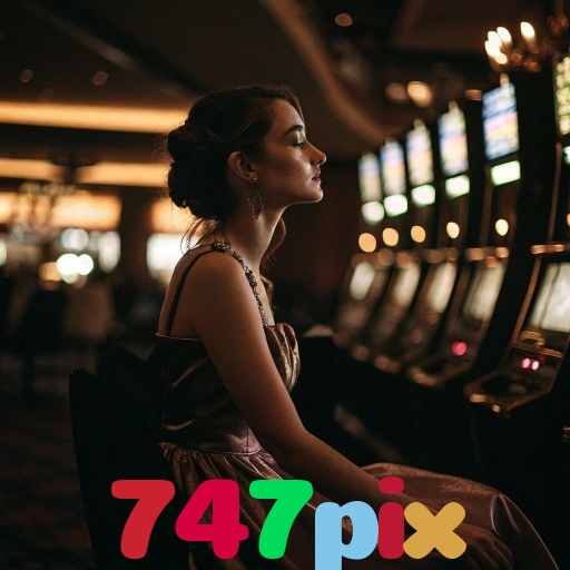 A Magia dos Jogos de Fantasia na 747pix