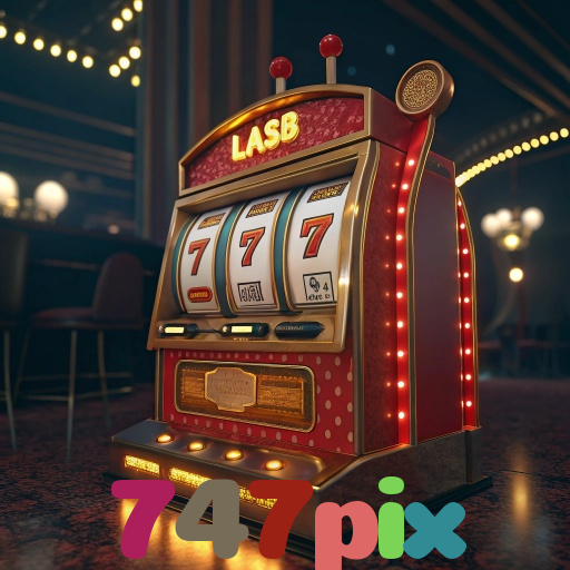 A Magia dos Jogos de Fantasia na 747pix