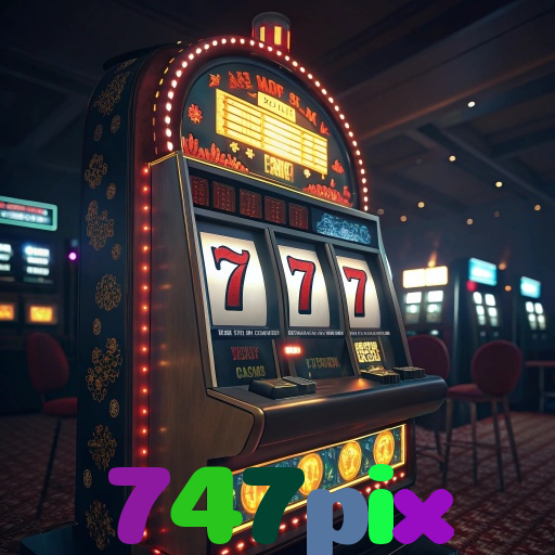 A Magia dos Jogos de Fantasia na 747pix