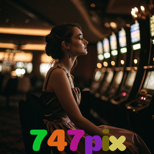 A Magia dos Jogos de Fantasia na 747pix
