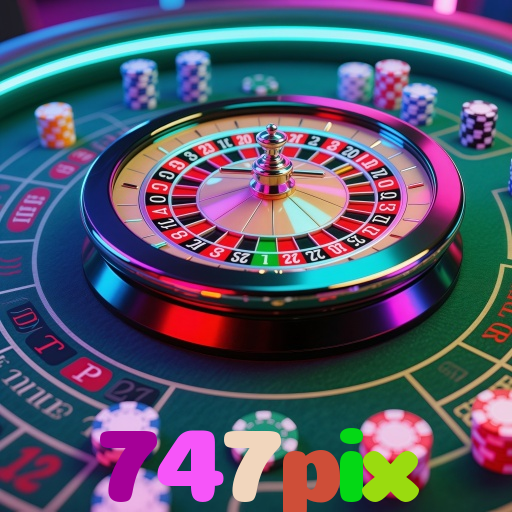 A Magia dos Jogos de Fantasia na 747pix