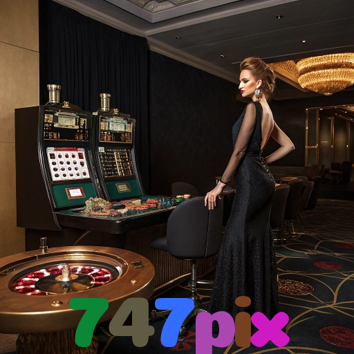 A Magia dos Jogos de Fantasia na 747pix