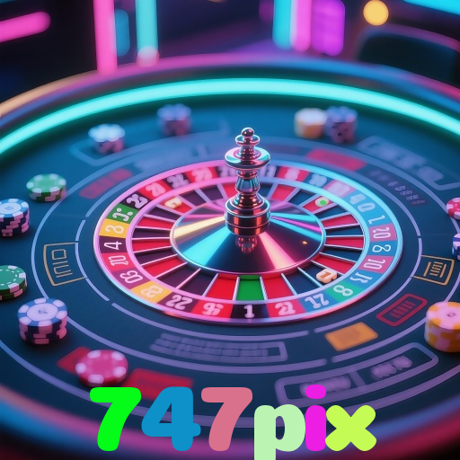 A Magia dos Jogos de Fantasia na 747pix