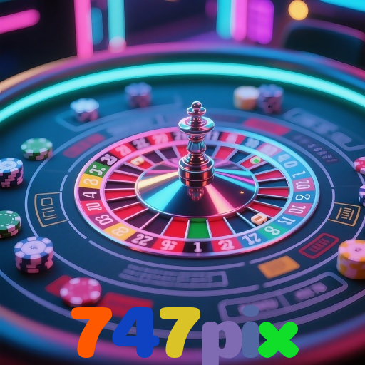 A Magia dos Jogos de Fantasia na 747pix
