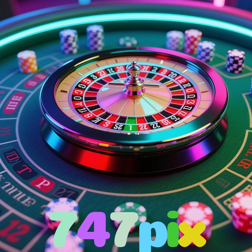 A Magia dos Jogos de Fantasia na 747pix
