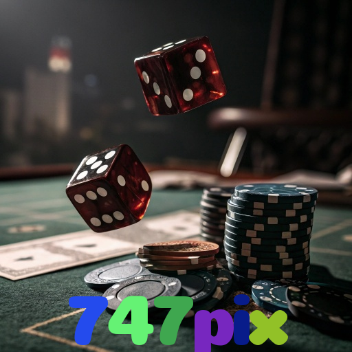 A Magia dos Jogos de Fantasia na 747pix