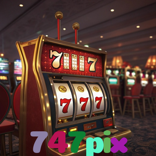 A Magia dos Jogos de Fantasia na 747pix