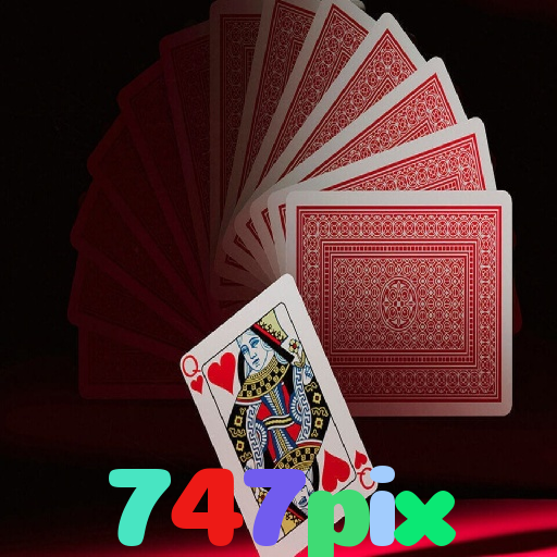 A Magia dos Jogos de Fantasia na 747pix