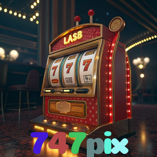 A Magia dos Jogos de Fantasia na 747pix