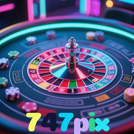 A Magia dos Jogos de Fantasia na 747pix