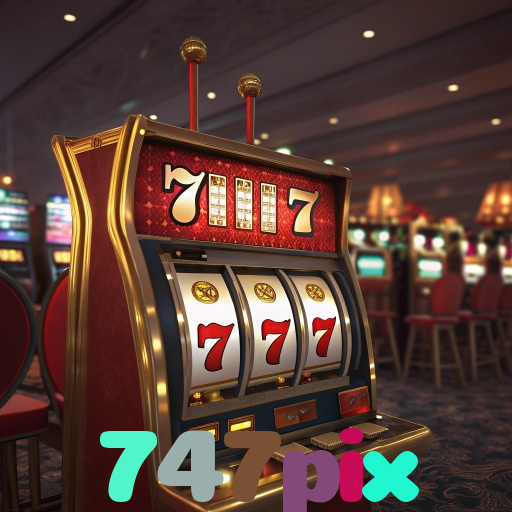 A Magia dos Jogos de Fantasia na 747pix