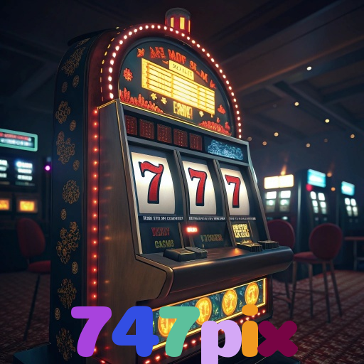 A Magia dos Jogos de Fantasia na 747pix