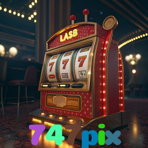 A Magia dos Jogos de Fantasia na 747pix