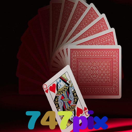 A Magia dos Jogos de Fantasia na 747pix