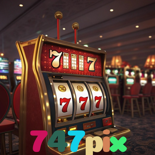 A Magia dos Jogos de Fantasia na 747pix
