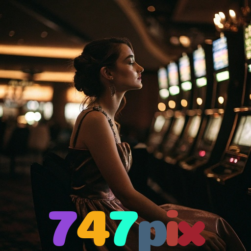 A Magia dos Jogos de Fantasia na 747pix