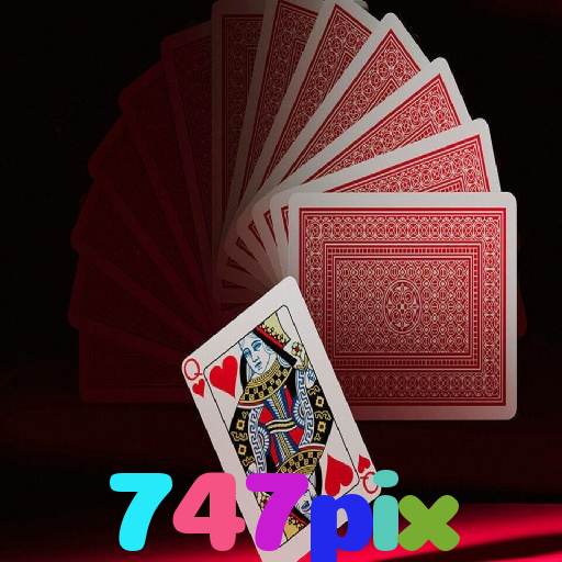 A Magia dos Jogos de Fantasia na 747pix