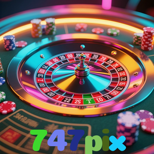 A Magia dos Jogos de Fantasia na 747pix