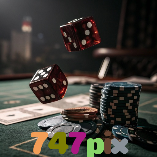 A Magia dos Jogos de Fantasia na 747pix