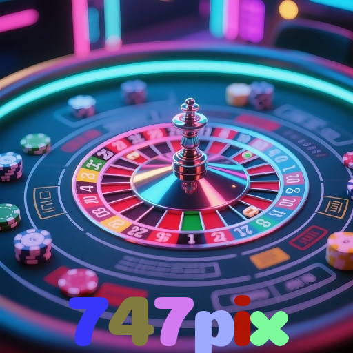 A Magia dos Jogos de Fantasia na 747pix