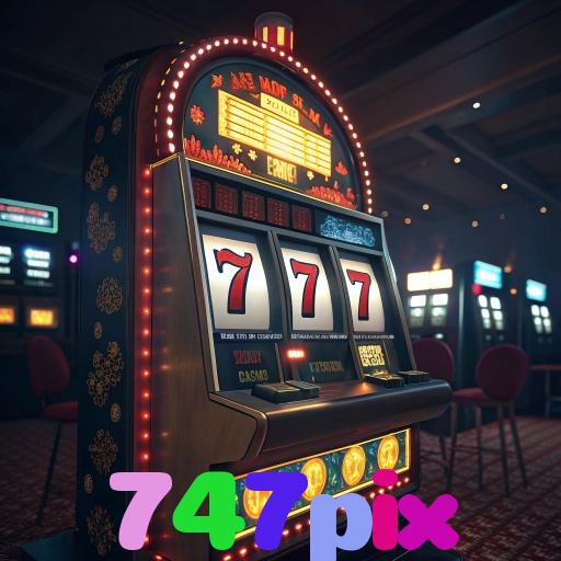 A Magia dos Jogos de Fantasia na 747pix
