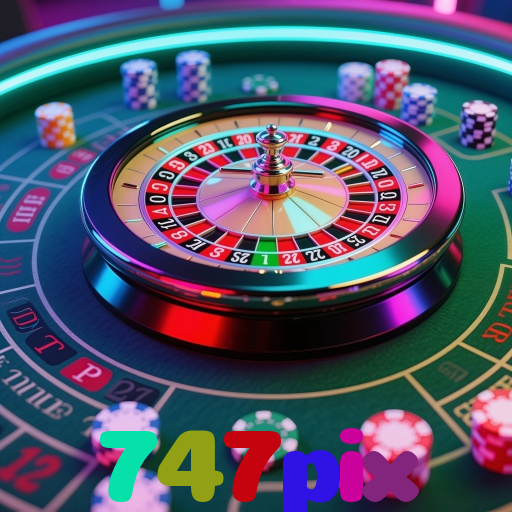 A Magia dos Jogos de Fantasia na 747pix