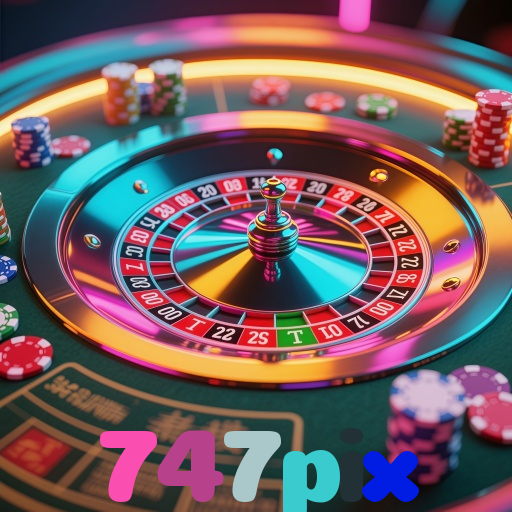 A Magia dos Jogos de Fantasia na 747pix