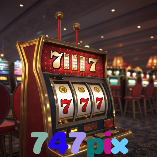A Magia dos Jogos de Fantasia na 747pix