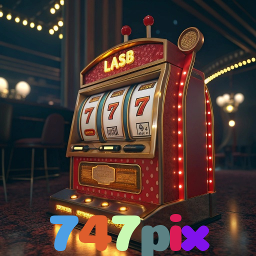 A Magia dos Jogos de Fantasia na 747pix
