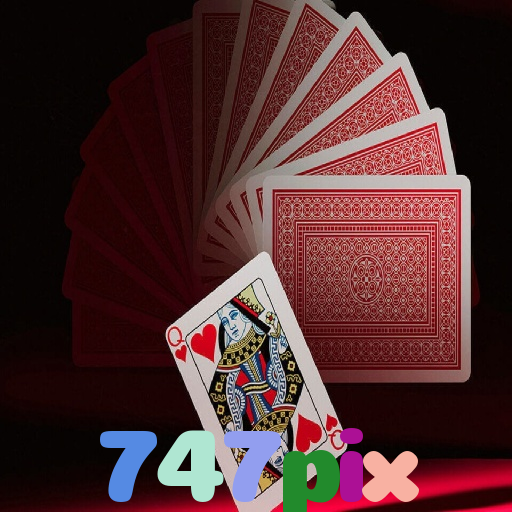 A Magia dos Jogos de Fantasia na 747pix