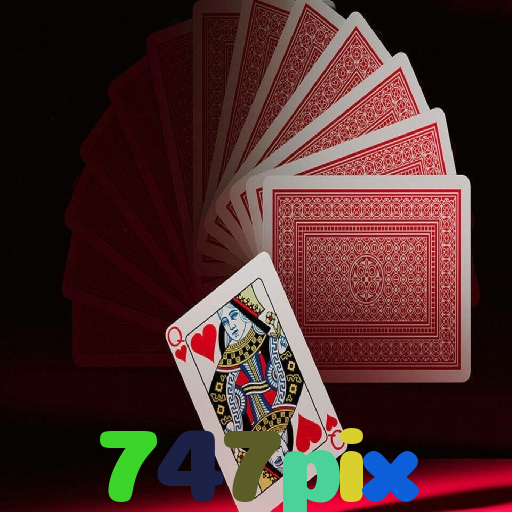 A Magia dos Jogos de Fantasia na 747pix