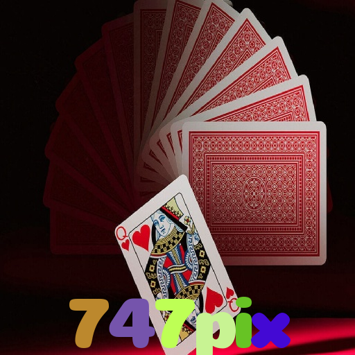 A Magia dos Jogos de Fantasia na 747pix