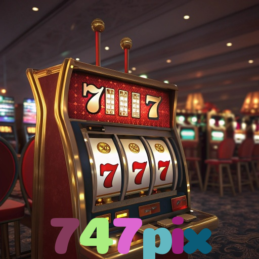 A Magia dos Jogos de Fantasia na 747pix