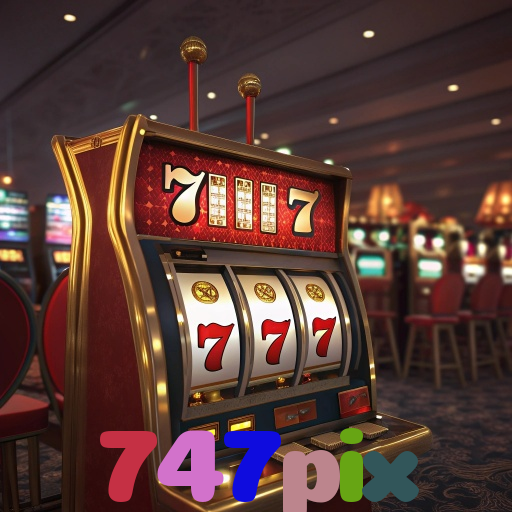 A Magia dos Jogos de Fantasia na 747pix