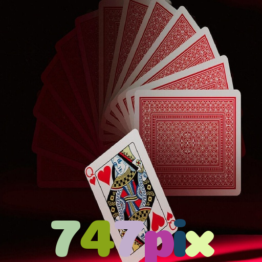 A Magia dos Jogos de Fantasia na 747pix