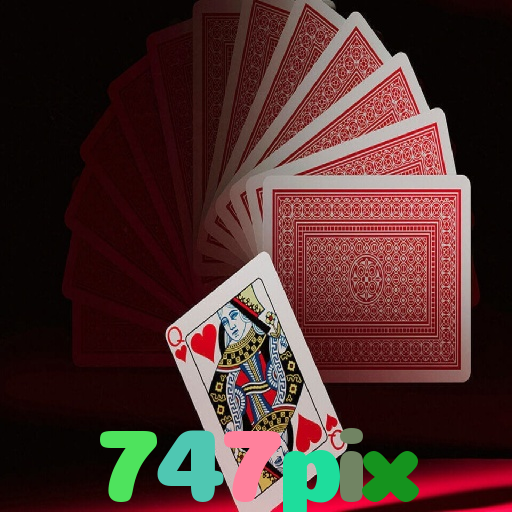 A Magia dos Jogos de Fantasia na 747pix