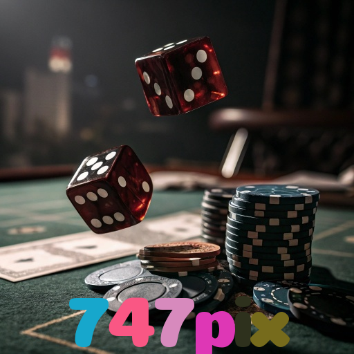 A Magia dos Jogos de Fantasia na 747pix
