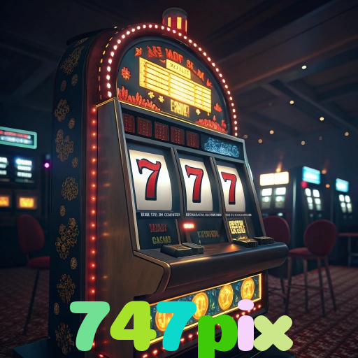 A Magia dos Jogos de Fantasia na 747pix