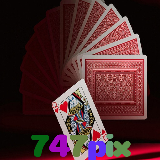 A Magia dos Jogos de Fantasia na 747pix