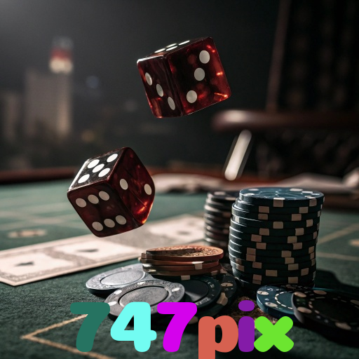 A Magia dos Jogos de Fantasia na 747pix