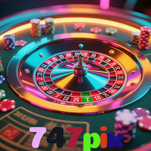 A Magia dos Jogos de Fantasia na 747pix
