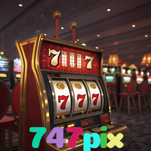 A Magia dos Jogos de Fantasia na 747pix