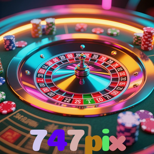 A Magia dos Jogos de Fantasia na 747pix