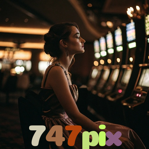 A Magia dos Jogos de Fantasia na 747pix
