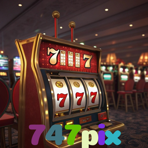 A Magia dos Jogos de Fantasia na 747pix